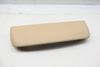 Upper Seat Back Panel 3D0881971BA — photo 1
