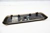 Upper Seat Back Panel 3D0881971BA — photo 2