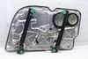 Window Regulator w/ Frame 3D1837461N — photo 1
