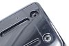 License Plate Mount Bracket 3D0807287A — photo 2