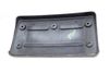 License Plate Mount Bracket 3D0807287A — photo 4