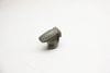 Exterior Door Handle Cylinder Housing 3D4839167B — photo 1