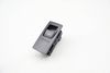 Power Window Switch w/ Trim 3D0959858E — photo 1