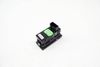 Power Window Switch w/ Trim 3D0959858E — photo 2