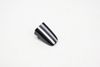 Exterior Door Handle Lock Cylinder Cap 3D4839875 — photo 1