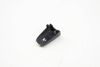 Exterior Door Handle Lock Cylinder Cap 3D4839875 — photo 2
