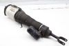 Air Shock / Strut Assembly 3D0616040Q — photo 1