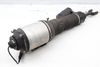 Air Shock / Strut Assembly 3D0616040Q — photo 3