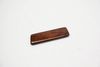 Ashtray Cover / Trim 3D0857186A — photo 1