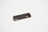 Ashtray Cover / Trim 3D0857186A — photo 2