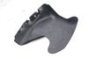 Brake Air Duct / Guide 3D0615448E — photo 1