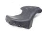 Brake Air Duct / Guide 3D0615448E — photo 2