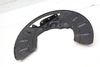 Brake Dust / Splash Shield 3D0615312C — photo 1