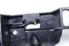 Bumper Guide / Bracket 3D0807184D — photo 2