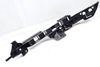 Bumper Guide / Bracket 3D0807184D — photo 4