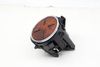 Center Console Cup Holder 3D0858602D — photo 1
