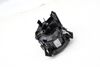 Center Console Cup Holder 3D0858602D — photo 3