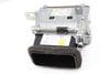 Dash Air Vent w/ Trim 3D1815744B — photo 3