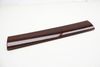 Dash Panel Trim 3D1853189D — photo 1