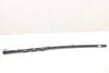 Dashboard / Dash Trim 3D1858336C — photo 1