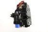 Door Latch / Lock Actuator 3D1837016F — photo 2