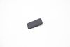 Door Lock Access Cover / Plug 3D0837112A — photo 1