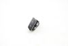 Door Lock / Unlock Switch 3D0962125A — photo 1