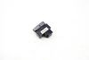 Door Lock / Unlock Switch 3D0962125A — photo 2
