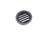 Door Panel Air Vent Trim 3D0868464 — photo 1