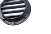 Door Panel Air Vent Trim 3D0868464 — photo 2