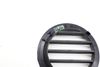Door Panel Air Vent Trim 3D0868464 — photo 3