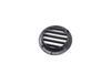 Door Panel Air Vent Trim 3D0868464 — photo 4