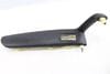 Door Panel Pull / Armrest 3D7867180 — photo 1