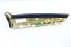 Door Panel Pull / Armrest 3D7867180 — photo 2