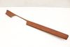 Door Panel Trim 3D0867102N — photo 1