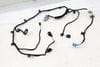 Door Panel Wiring Harness 3D1971121F — photo 1