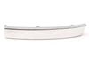 Door Pull Trim / Cover 3D1867172 — photo 1
