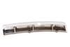 Door Pull Trim / Cover 3D1867172 — photo 2