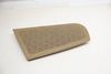 Door Speaker Grille / Cover 3D0867150 — photo 1