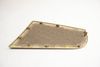 Door Speaker Grille / Cover 3D0867150 — photo 2