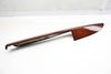 Door Trim / Panel 3D1867420A — photo 1