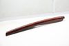 Door Trim / Panel 3D1867420A — photo 2