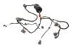 Door Wiring Harness 3D1971121D — photo 1
