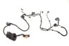 Door Wiring Harness 3D1971121D — photo 2
