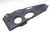 Engine Bay Cover 3D0821170B — photo 1