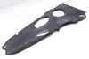 Engine Bay Cover 3D0821170B — photo 2