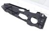 Engine Bay Cover 3D0821170B — photo 3