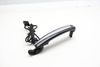 Exterior Door Handle 3D0837206B — photo 1