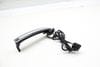 Exterior Door Handle 3D0837206B — photo 2