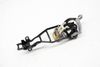 Exterior Door Handle Bracket 3D0837886K — photo 1